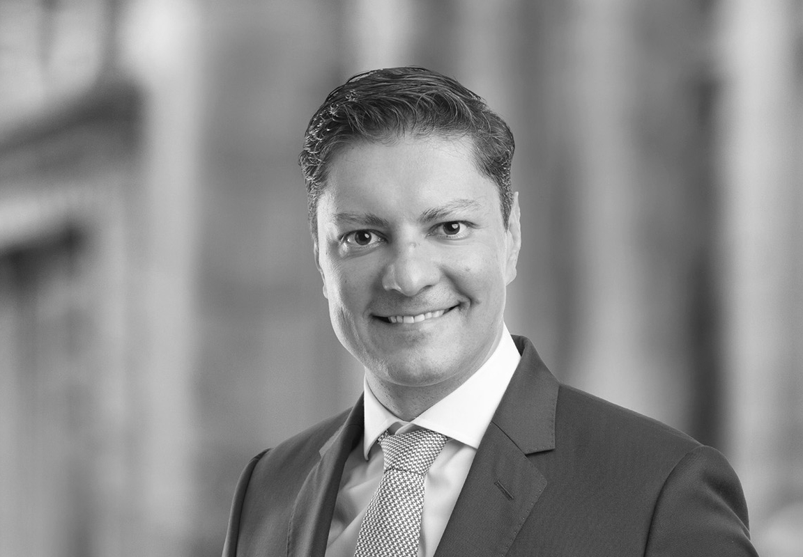 Juan F. Ruenes Rosales